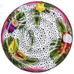 Floating Island Fruits Bestway 43720