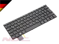 NEW Genuine Dell XPS 13-9370/9380/7390 GERMAN Backlit Keyboard BLACK - 9NY07