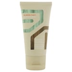 Aveda Men Men's Hautpflege Pure-FormanceDual Action Aftershave 75 ml (5.187,00 kr / 1 l)
