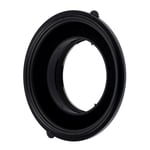 NiSi S6 adapter for Sigma 14-24mm F2.8DG DN (Sony E-mount)