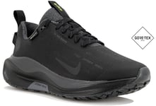 Nike Infinity RN 4 Gore-Tex W Chaussures de sport femme