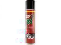 Turtle Wax Engine Clean - Spray - 400 Ml.