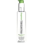 Paul Mitchell Super Skinny Serum 150 nl