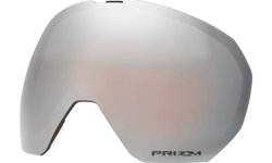 Oakley Flight Path L Prizm Black linse AOO7110LS 00000100 2022