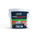 Bostik Tapetlim Hernia Non Woven BOSTIK HERNIA TAPETLIM NW - 1L BOS30860147