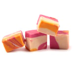 Dorri - Fudge Rhubarb and Ginger Gin (Available from 100g to 2kg) (500g)