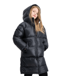 Therma-FIT Repel Heavyweight Synthetic Fill Jacket, nuorten talvitakki