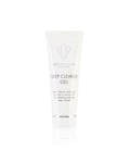 Crystal Clear Deep Cleansing Gel 25ml