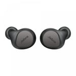 Jabra Elite 7 Pro in-ear headset titanium black (100-99172001-60)