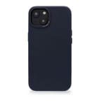 Decoded Backcover MagSafe Skinndeksel til iPhone 14 Plus