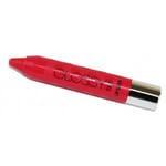 VICTORIA'S SECRET Glossy Tint Lip Sheen - Manic Pink