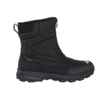Isgrenda Spike Shoe Mid WP, sko med dobbar, dam