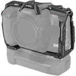 SmallRig 3517 Full Cage till Blackmagic Pocket Cinema Camera 6K Pro (Advanced Version)