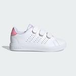 adidas Advantage Base 2.0 Shoes Kids