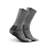 Sokker Aclima Hotwool Socks 027