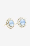 Lily and Rose - Örhängen Miss Sofia Earrings - Guld