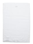 Gant Terry Towel 50X70 White GANT