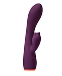 OVO - Beacon Rabbit Vibrator