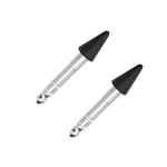 2pk Stylus Pen Tips Nib for Microsoft Surface Slim Pen 2 for Surface Pro X