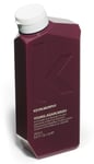 Kevin Murphy Young Again Wash
