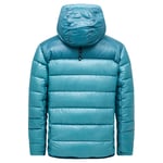 Peak Performance Minus Degree Down Puffer Jacka