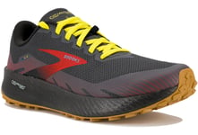 Brooks Catamount M Chaussures homme