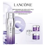 Lancôme Rénergie H.C.F. Triple Serum Skincare Set 4pcs