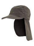 Craghoppers NosiLife Desert Hat III
