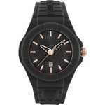 Plein Sport New Fearless Watch PSHDA0524