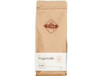 Etno Cafe Etiopien Yirgacheffe 1 kg bönkaffe