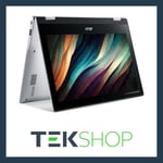 Acer ChromeBook Spin 311  11.6" Touch Laptop MediaTek MT8183 4GB RAM 64GB eMMC