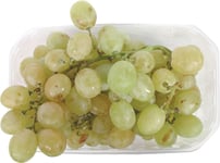 Frukt & Grönsaker Vindruvor gröna
