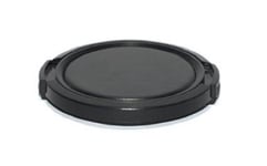 Lens Cap for Canon EOS EF-S 18-55mm 100D 1100D 1000D 550D 600D 650D 700D 1200D