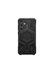 UAG Monarch - back cover for mobile phone