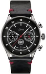 Sinn Watch 910 Eintracht Limited Edition