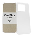 Hardcase OnePlus 10T 5G (Frost)