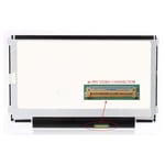 NEW 11.6" INCH SAMSUNG Chromebook XE303C12-A01UK LAPTOP LED LCD SCREEN FOR SALE