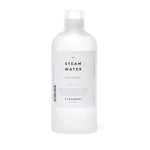 Steam Water 750 ml