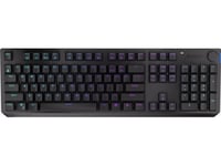 Endorfy Thock Wireless Brown Kailh Brown Box Keyboard (Ey5a078)