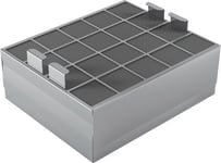 Charcoal Filter Bosch (DZZ0XX0P0)