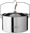 Primus CampFire Pot S.S. 3L