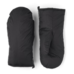 Hestra Primaloft Extreme Liner mitt