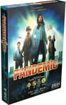 Pandemic Board Game Can You Save Humanity Brand New & Boxed