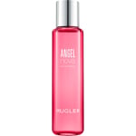 Mugler Angel Nova Refillable Bottle EdP - 100 ml