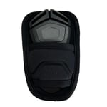 Thule Chariot Sport - Crotch pad - Black 1500054592