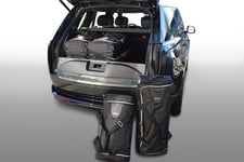 Resvaska set Land Rover Range Rover V L460 2021nu
