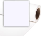 Colorama Ll Co565 Photo Studio Flash Unit Accessory Background Paper