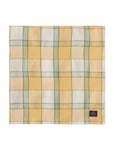 Lexington Home Easter Linen/Cotton Tablecloth Gul