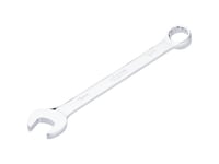 Vigor V7740-19 Stiftnyckel Nyckelvidd (Metrisk) (Endast För Reservdelar) 19 Mm