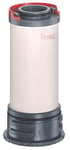 Katadyn Combi Ceramic Replacement Water Filter Cartridge